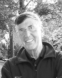 gerd engelen